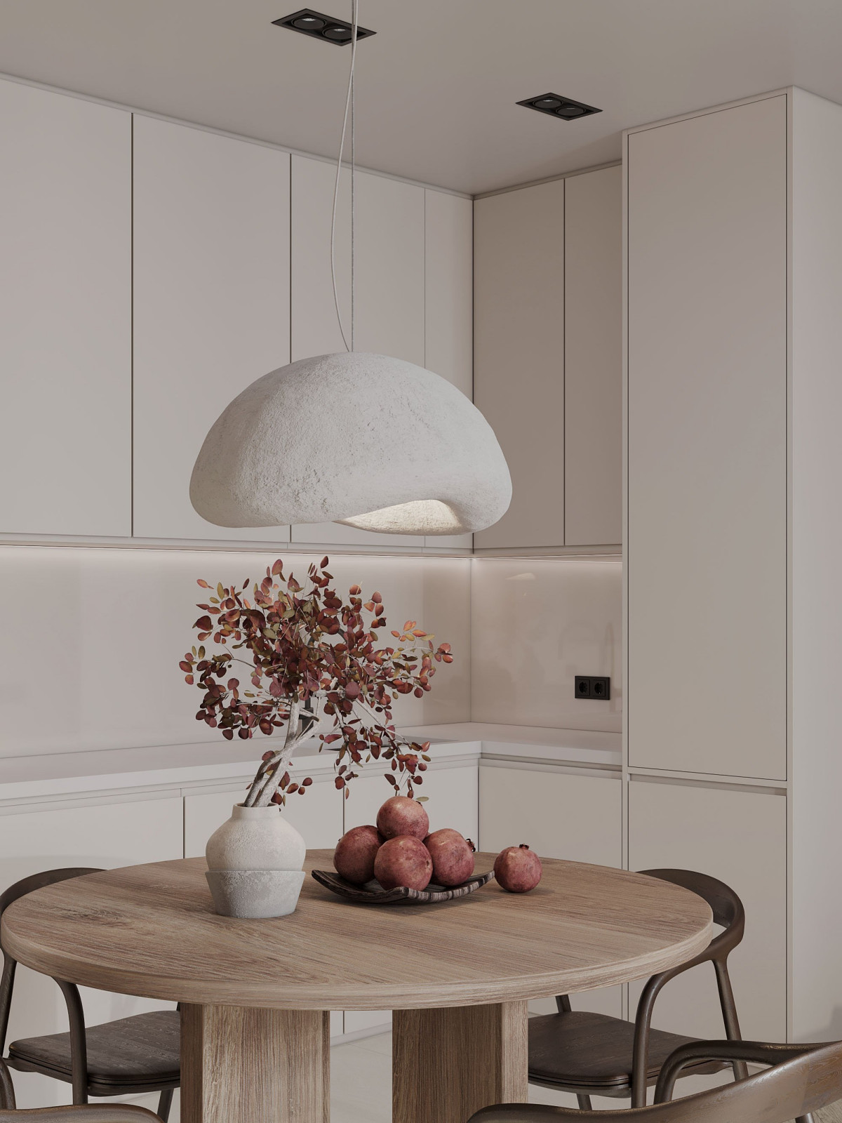 k_g_renders_Interactive LightMix_View07.jpg