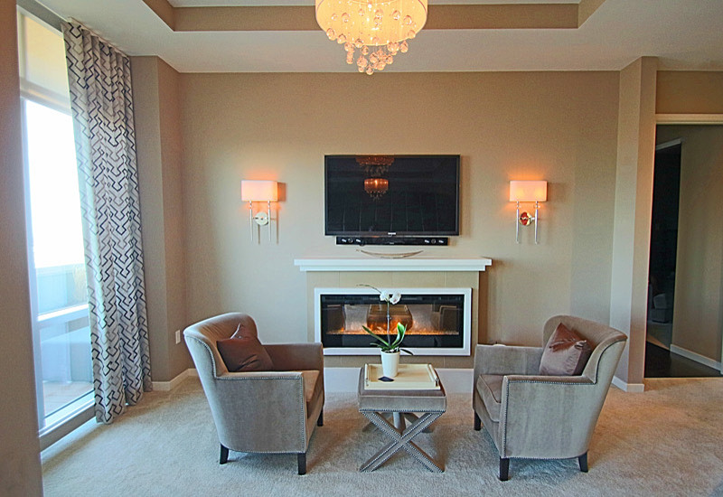 Picture of Penthouse in Downtown Minneapolis
