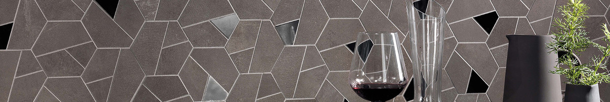 Minoli - Porcelain & Ceramic Tiles - London, Greater London, UK W1U 8AQ Minoli - Porcelain & Ceramic Tiles - London, Greater London, UK W1U 8AQ