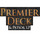 Premier Deck & Patios, LP