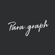 Para.graph Pte Ltd