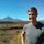 stephen_wiebe
