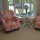Donnas Upholstery and slipcovers