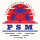 PSM Construction Services