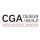 CGA Design & Build Ltd