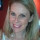 jana_holcomb