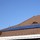 SunMizer Solar Roofing