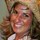 heather_mccormick93