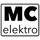 MC elektro e.U.