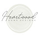 Heartwood Home Designs