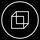 la boite design