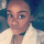 lena_bell
