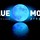 Blue Moon Property Nambour