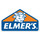Elmer's Products Canada