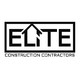 Elite Construction Contractors LLC