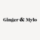 Ginger & Mylo