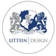 Littfin Design