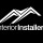 Interior Installers