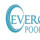 EverClear Pools & Spas
