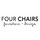 Four Chairs Furniture