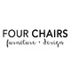 Four Chairs Furniture