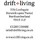 Drift Living