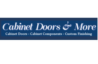 Cabinet Doors & More - Edmonton, AB, CA - 