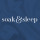 Soak&Sleep