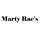 Marty Rae Furniture Galleries