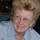 mary_witkus