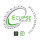 Eclipse Projects Ltd