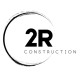 O2R CONSTRUCTION