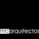 mr2arquitectos