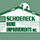 Schoeneck Home Improvements Inc.