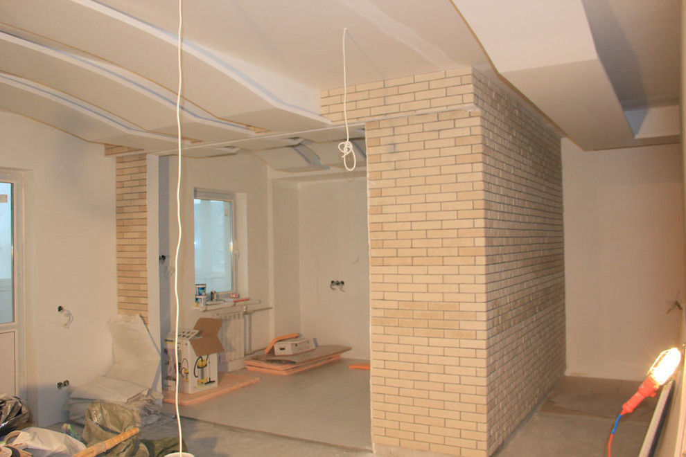 портофолио