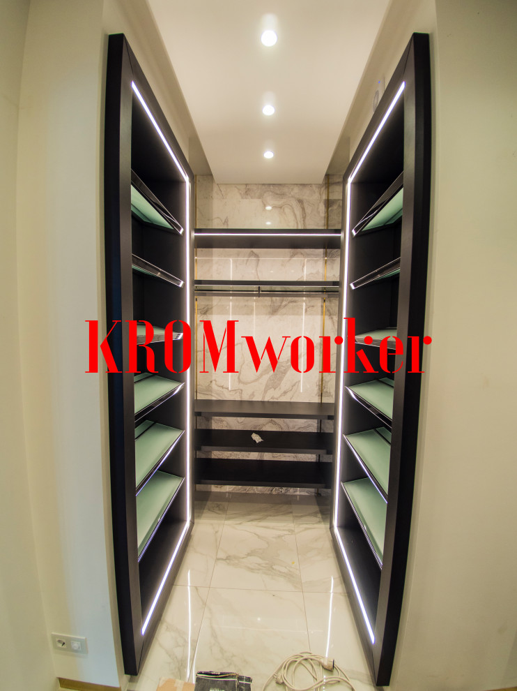 Спортивная