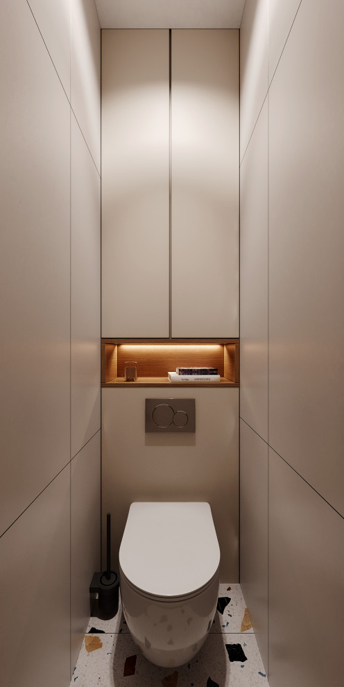 Измайловский