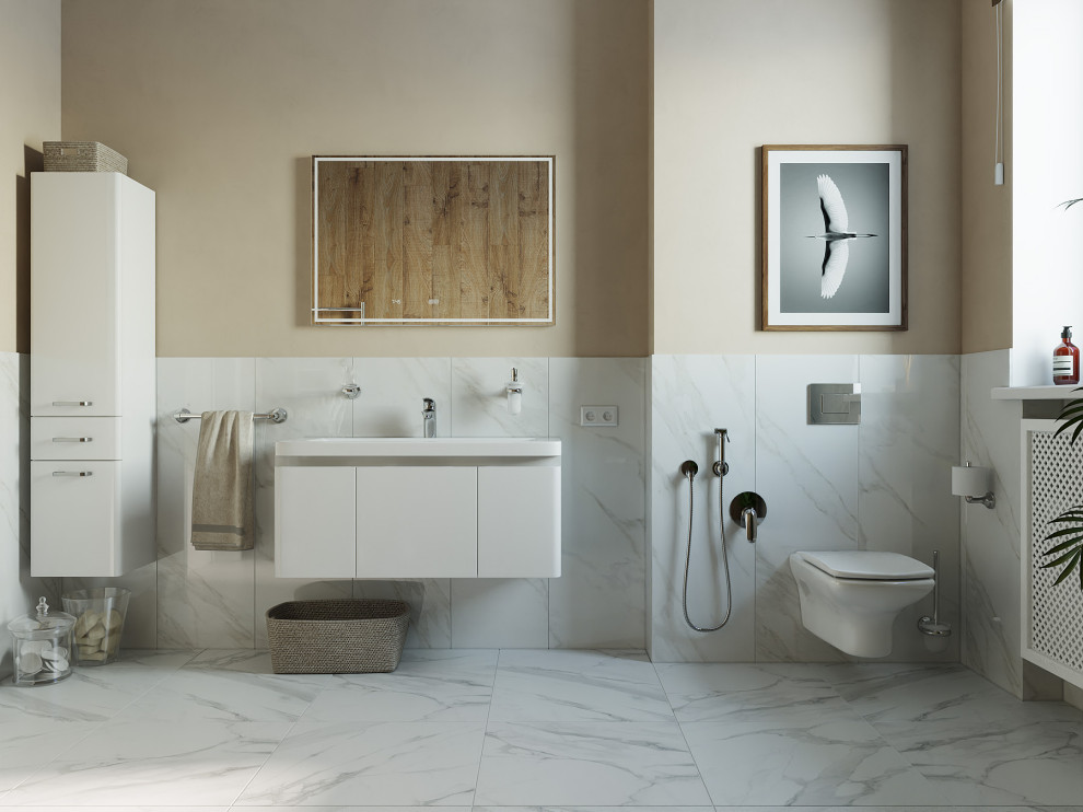 КП Казанская Усадьба