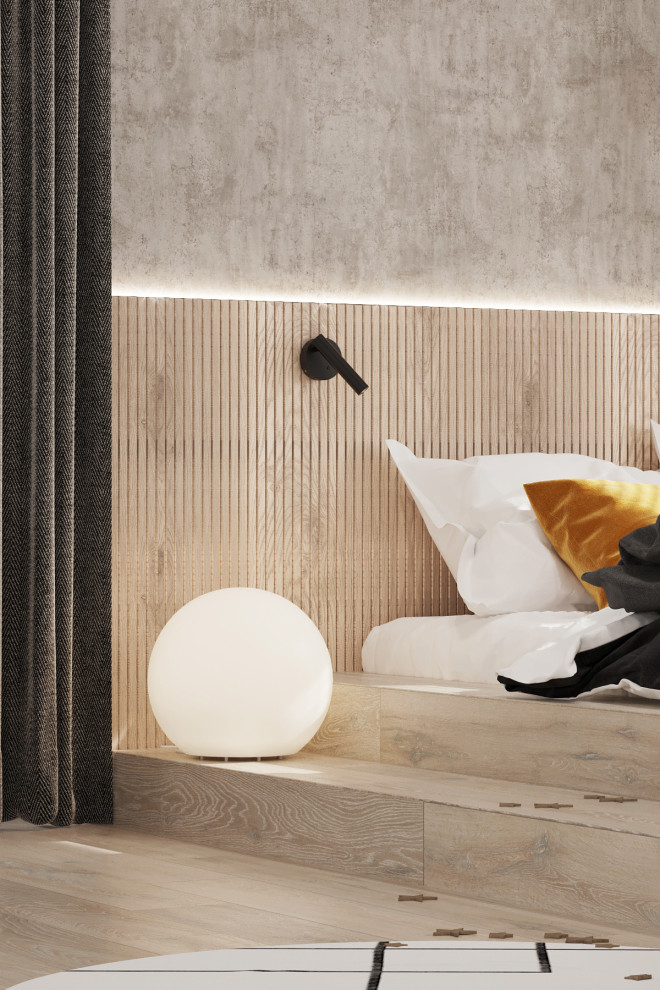 Новый Центр