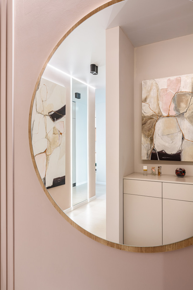 Казань. Достоевского