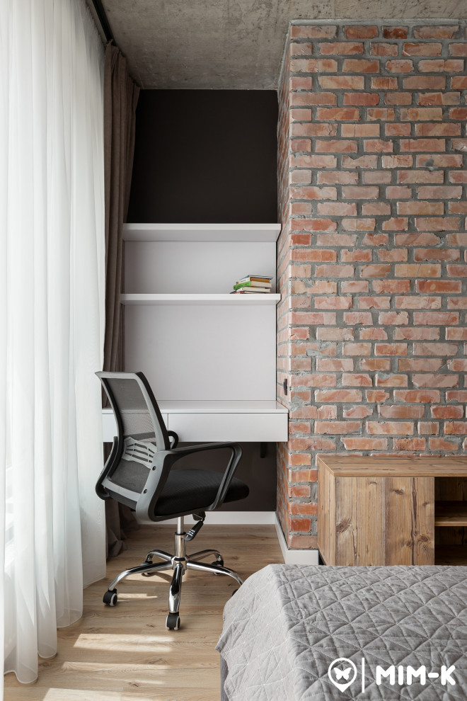 Оболонь Резиденс