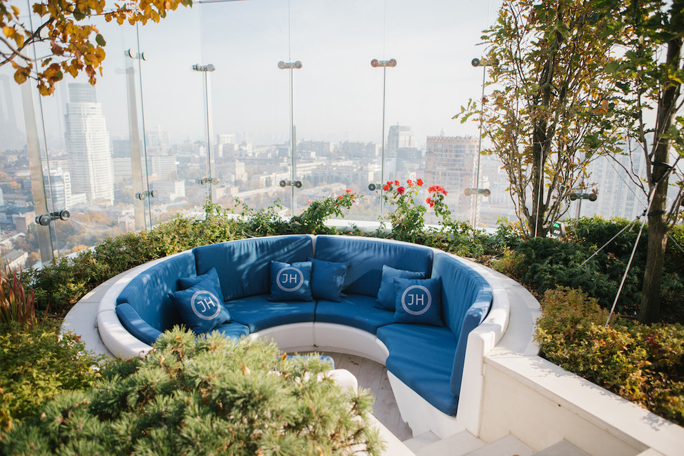 ЖК JACK HOUSE КИЕВ