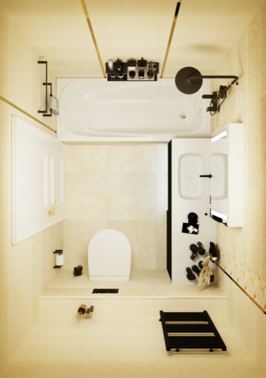 ЖК Европейский Берег, Новосибирск