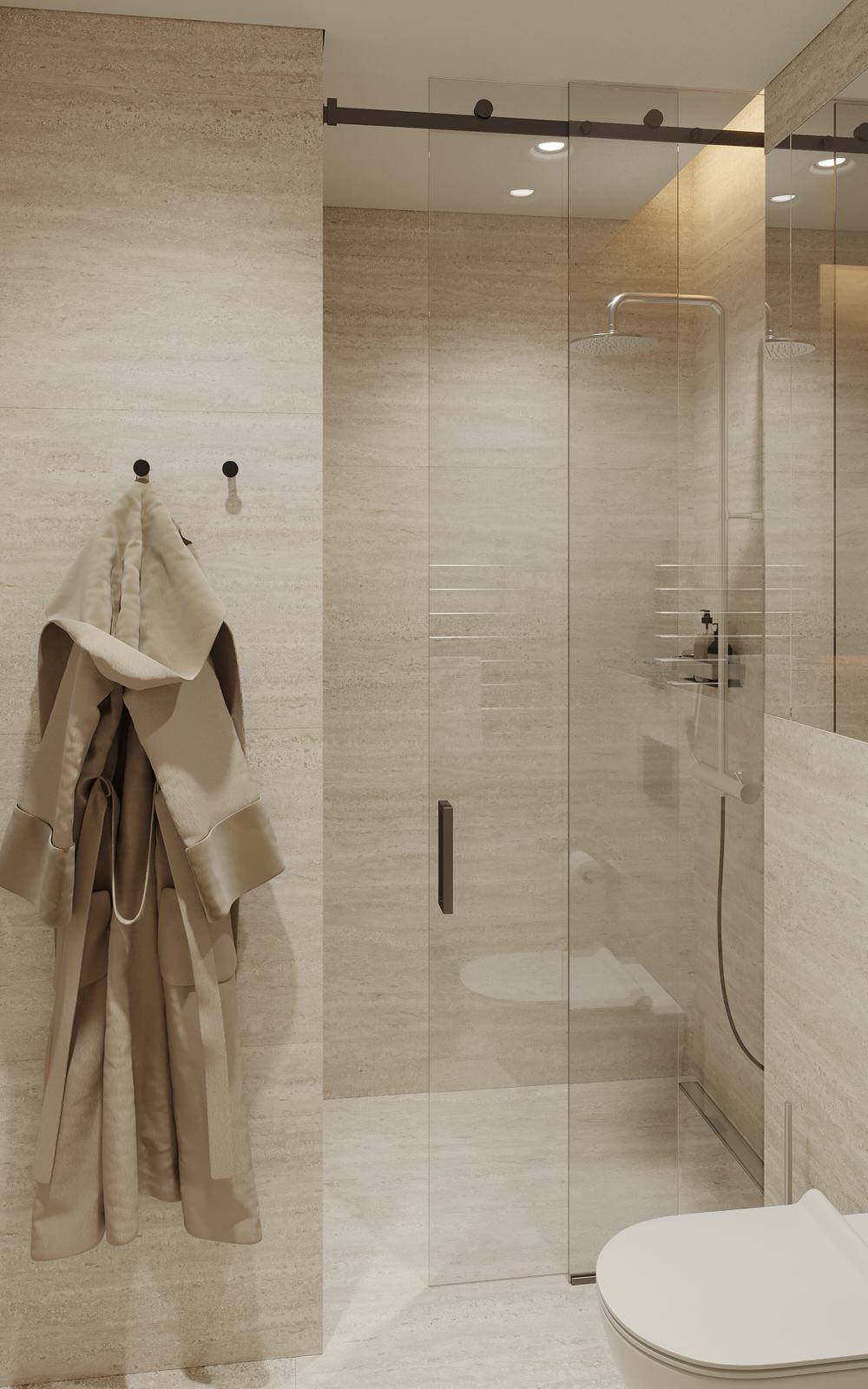 ЛЕН и ХЛОПОК