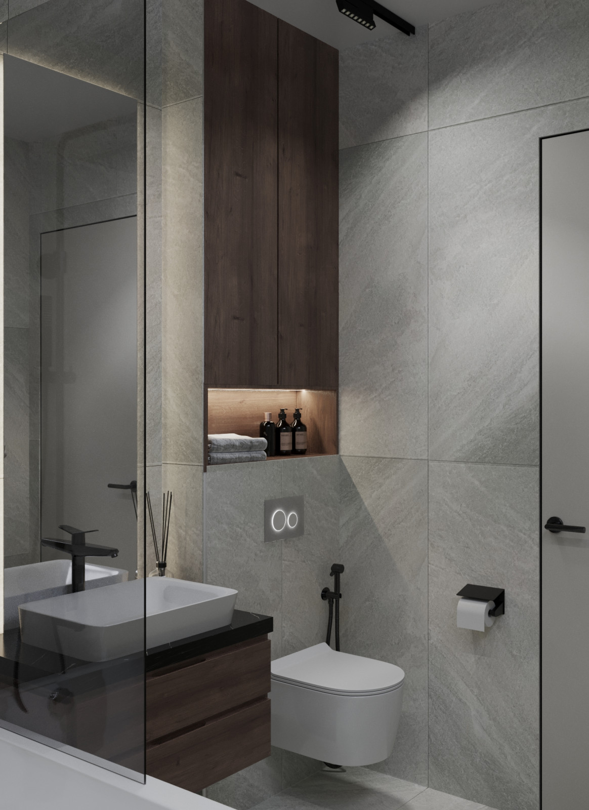 Кутузовские холмы