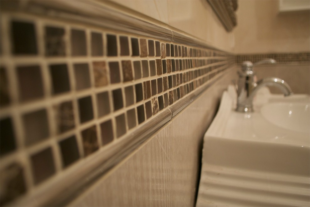 Двухкомнатная квартира в жк Итальянский квартал