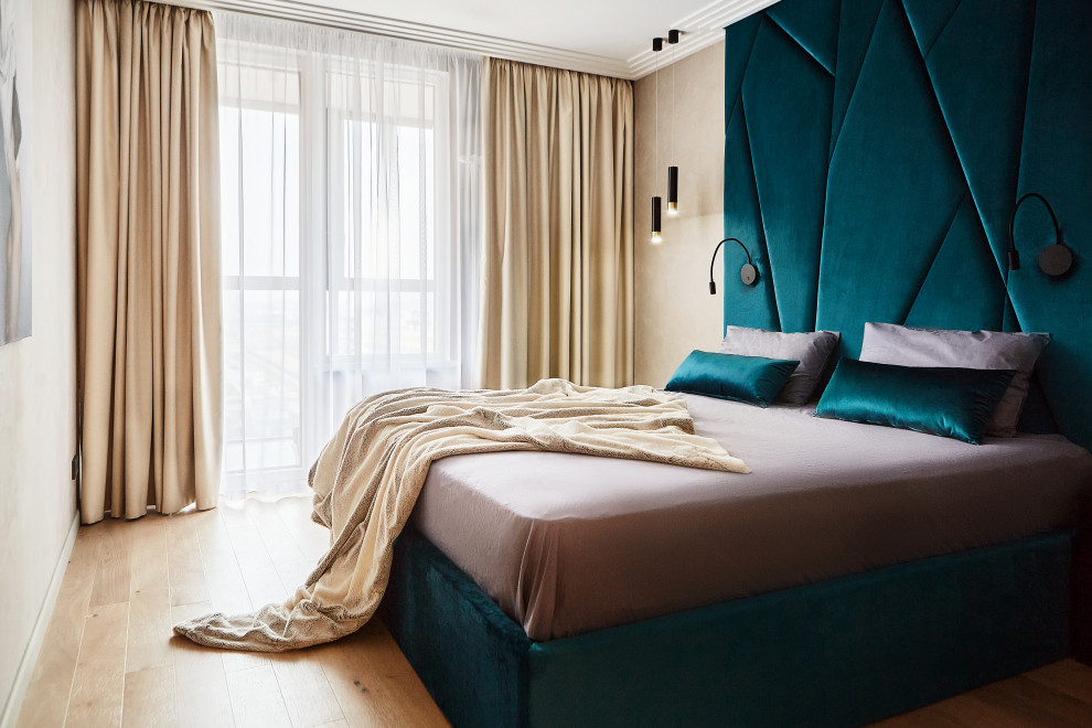 ЖК "Ренессанс"