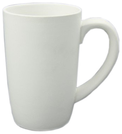 tall coffee mugs for men