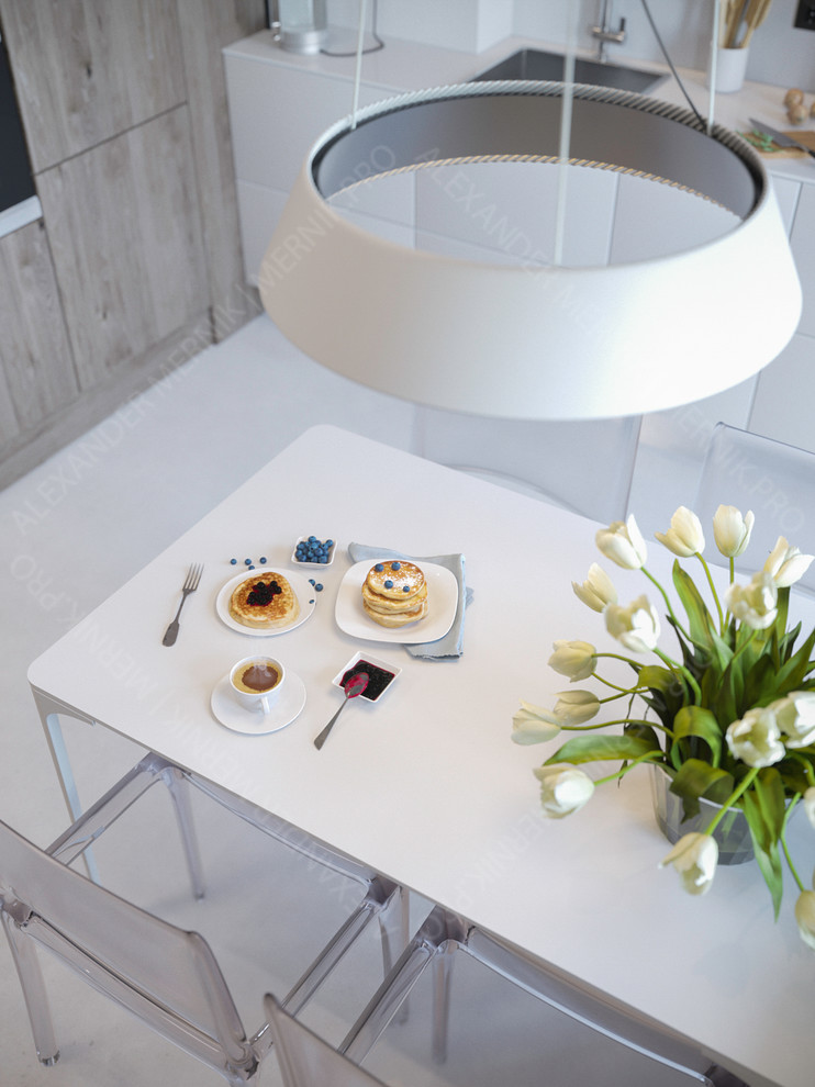 Волховстроя, Омск