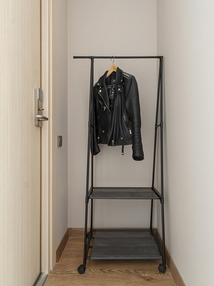 Фотосъемка квартиры для посуточной аренды